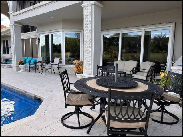 1813 NW 126th Way, Coral Springs, FL 33071