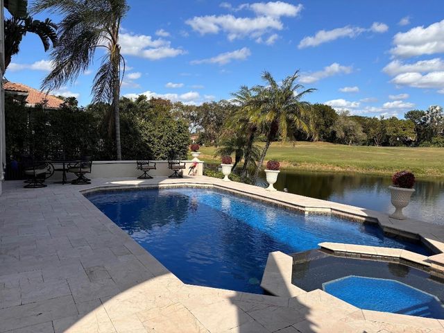 1813 NW 126th Way, Coral Springs, FL 33071