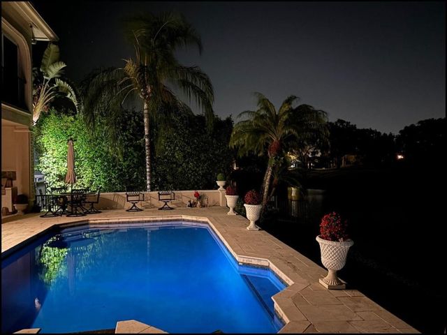 1813 NW 126th Way, Coral Springs, FL 33071