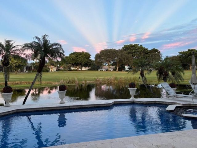 1813 NW 126th Way, Coral Springs, FL 33071