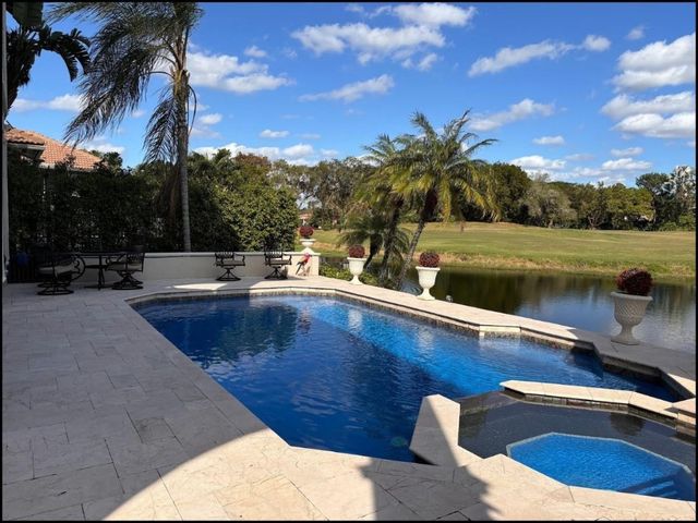 1813 NW 126th Way, Coral Springs, FL 33071