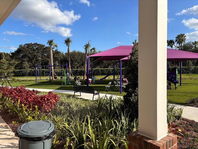 1813 NW 126th Way, Coral Springs, FL 33071