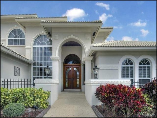 1813 NW 126th Way, Coral Springs, FL 33071