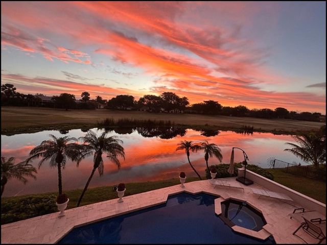 1813 NW 126th Way, Coral Springs, FL 33071