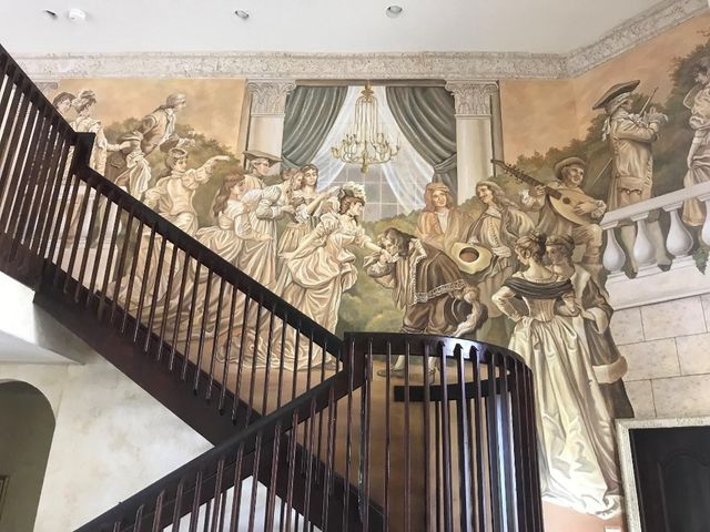 1813 NW 126th Way, Coral Springs, FL 33071