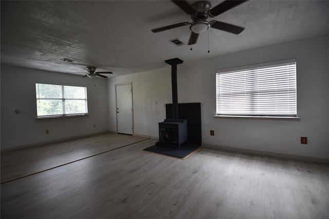 239 County Road 2226, Cleveland, TX 77327