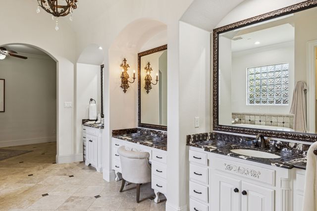 7604 Hilton Head Drive, Mckinney, TX 75072