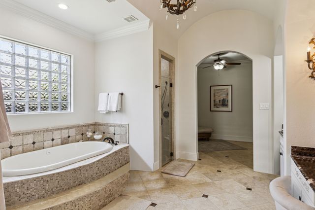 7604 Hilton Head Drive, Mckinney, TX 75072