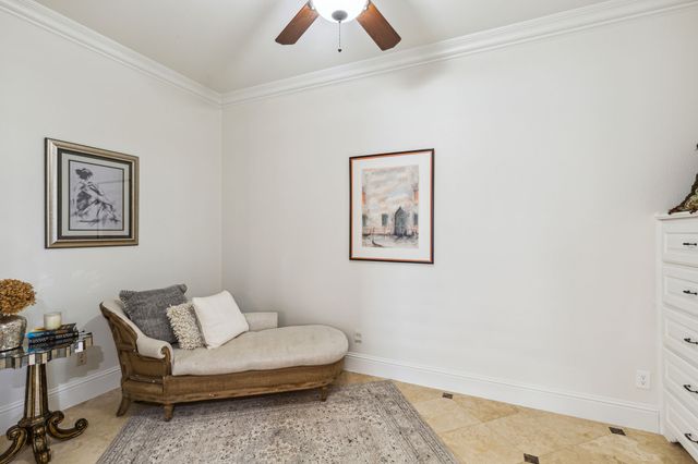 7604 Hilton Head Drive, Mckinney, TX 75072