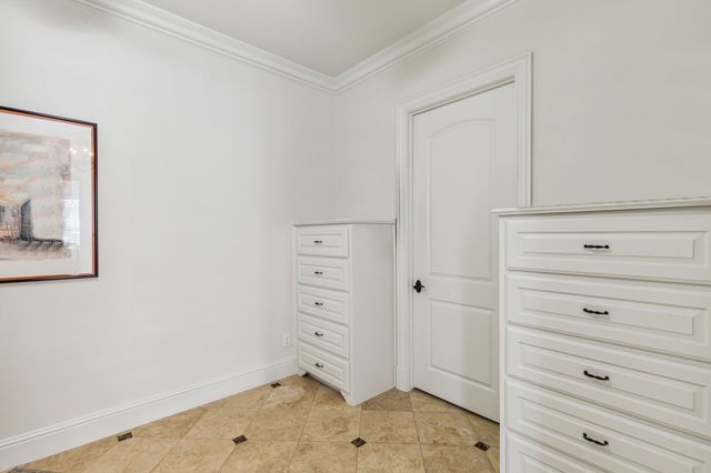 7604 Hilton Head Drive, Mckinney, TX 75072