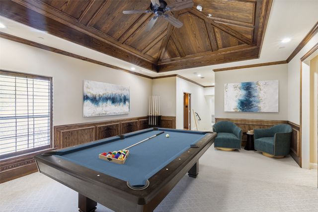 7604 Hilton Head Drive, Mckinney, TX 75072