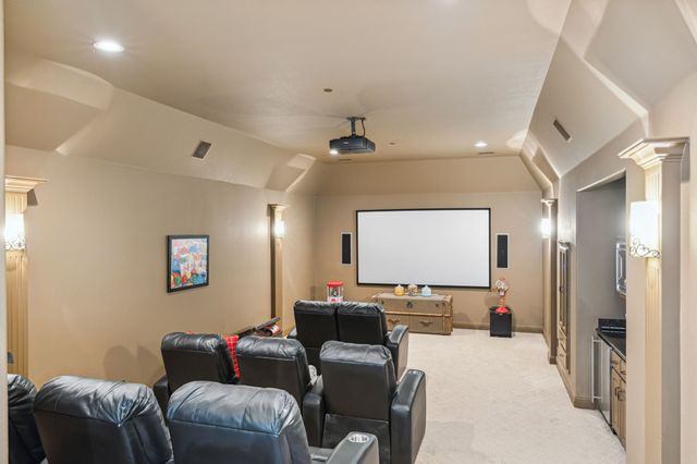 7604 Hilton Head Drive, Mckinney, TX 75072