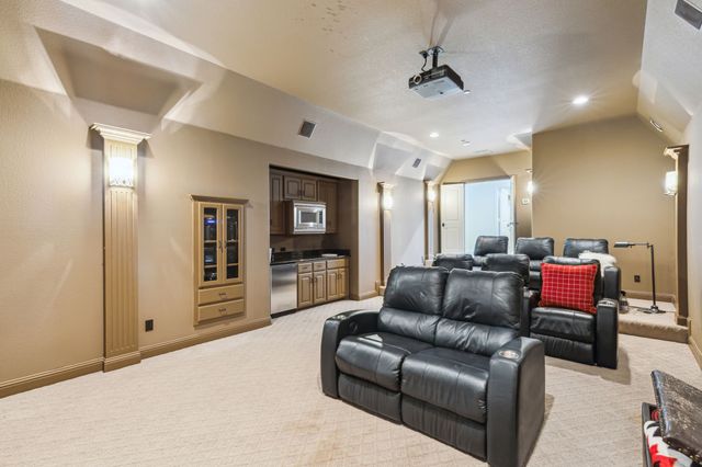 7604 Hilton Head Drive, Mckinney, TX 75072