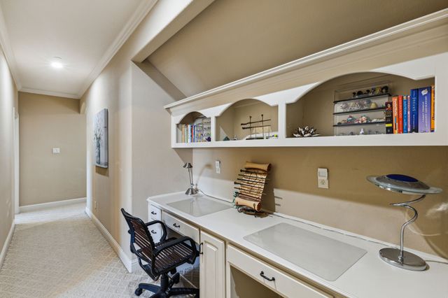 7604 Hilton Head Drive, Mckinney, TX 75072