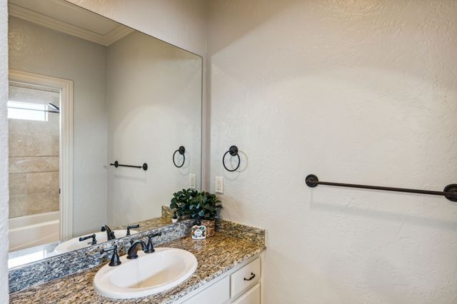 7604 Hilton Head Drive, Mckinney, TX 75072