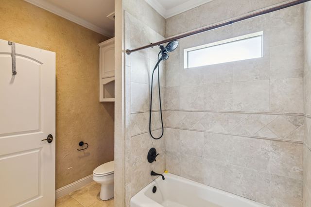 7604 Hilton Head Drive, Mckinney, TX 75072