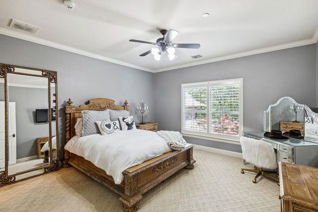 7604 Hilton Head Drive, Mckinney, TX 75072