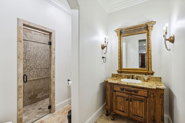 7604 Hilton Head Drive, Mckinney, TX 75072