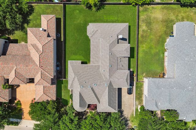 7604 Hilton Head Drive, Mckinney, TX 75072