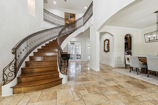 7604 Hilton Head Drive, Mckinney, TX 75072