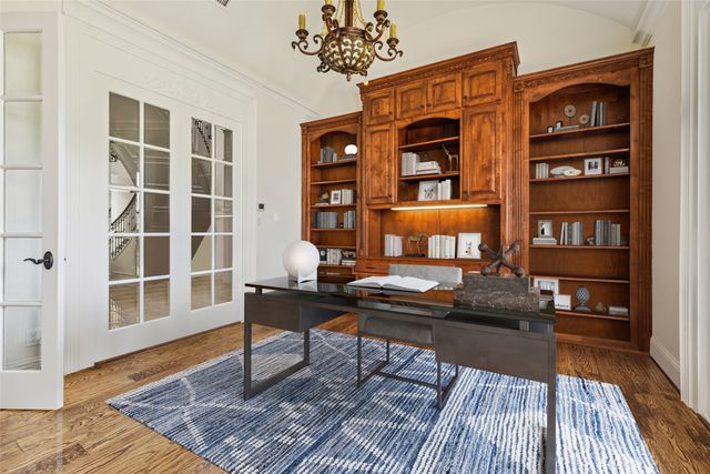 7604 Hilton Head Drive, Mckinney, TX 75072