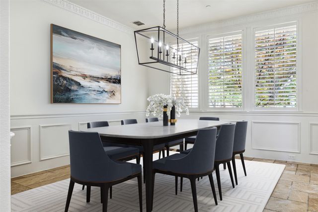 7604 Hilton Head Drive, Mckinney, TX 75072