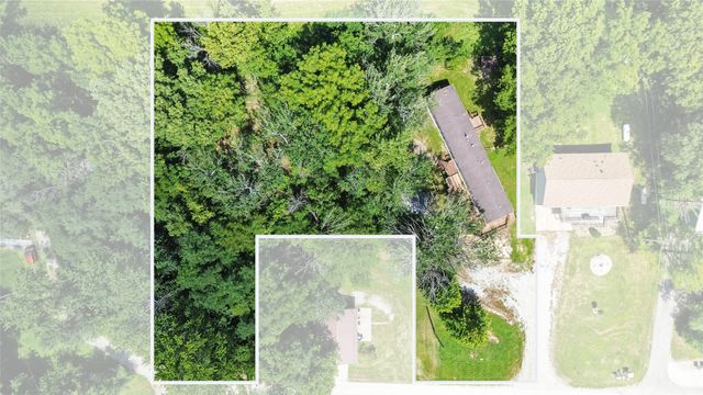 60 W Rock Creek West Street, Kellogg, IA 50135