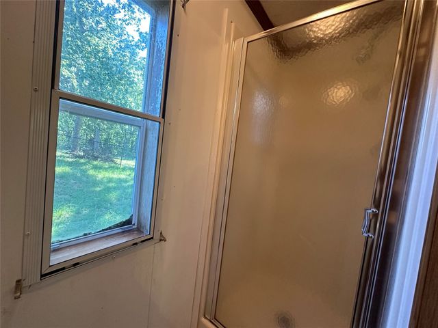 60 W Rock Creek West Street, Kellogg, IA 50135