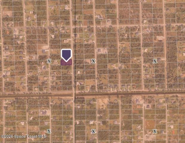 811 Richmond Avenue N, Lehigh Acres, FL 33972