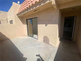 27160 Vista Rd 39, Helendale, CA 92342