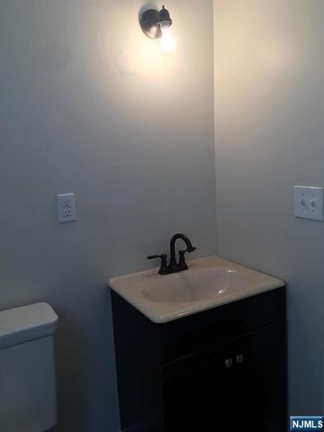142 Spring Street, Paterson, NJ 07501