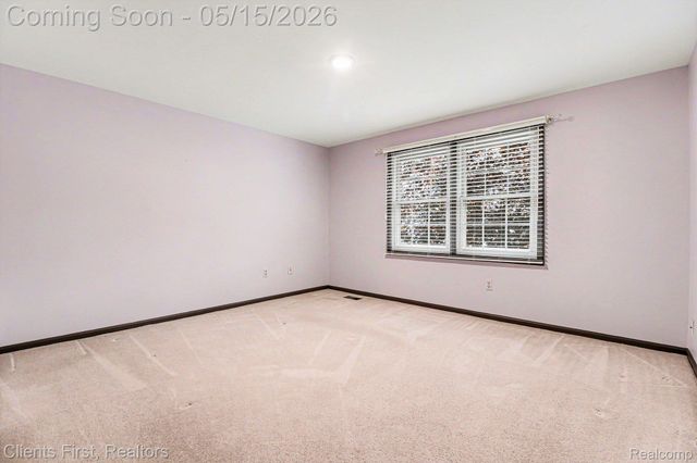 42542 Knollwood Court, Northville Township, MI 48168