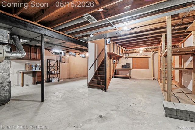 42542 Knollwood Court, Northville Township, MI 48168