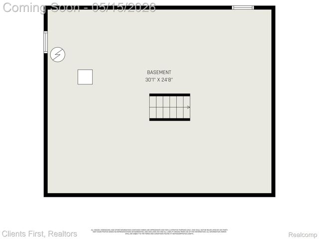 42542 Knollwood Court, Northville Township, MI 48168