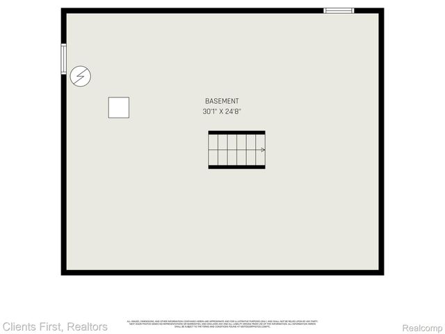 42542 Knollwood Court, Northville Township, MI 48168