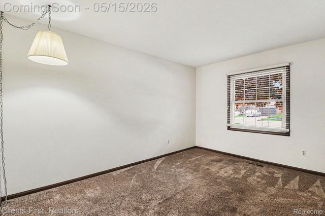 42542 Knollwood Court, Northville Township, MI 48168