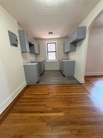 30 Locust Hill Avenue 6K, Yonkers, NY 10701