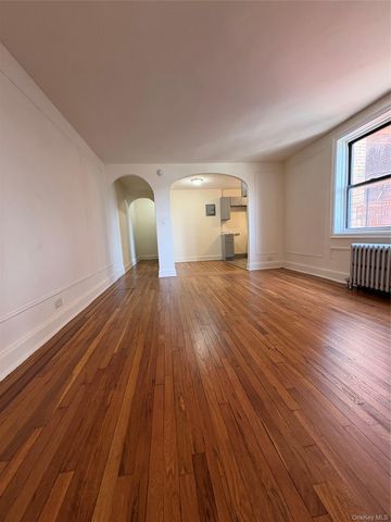 30 Locust Hill Avenue 6K, Yonkers, NY 10701