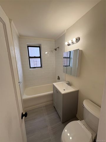 30 Locust Hill Avenue 6K, Yonkers, NY 10701