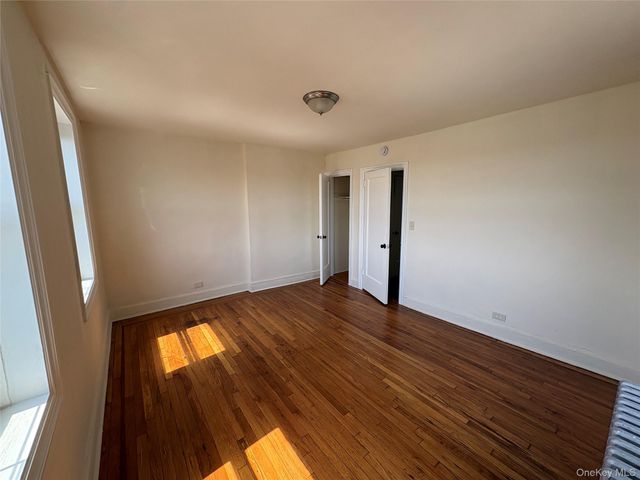 30 Locust Hill Avenue 6K, Yonkers, NY 10701