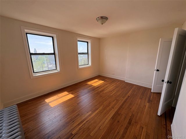 30 Locust Hill Avenue 6K, Yonkers, NY 10701