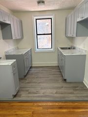 30 Locust Hill Avenue 6K, Yonkers, NY 10701