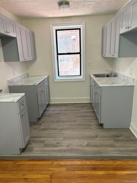 30 Locust Hill Avenue 6K, Yonkers, NY 10701