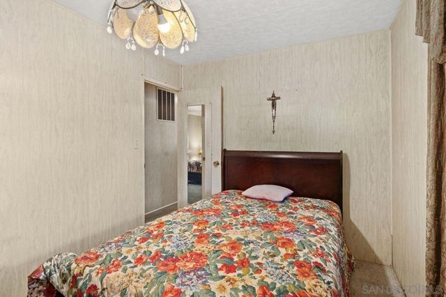 521 ORANGE AVE W 24, Chula Vista, CA 91911