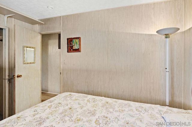 521 ORANGE AVE W 24, Chula Vista, CA 91911