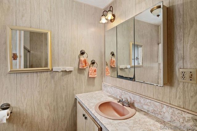 521 ORANGE AVE W 24, Chula Vista, CA 91911