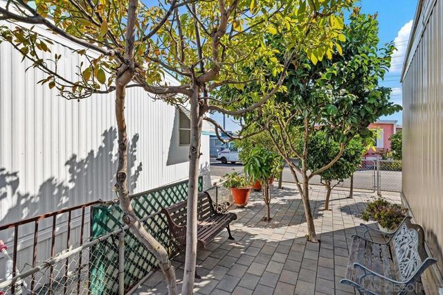 521 ORANGE AVE W 24, Chula Vista, CA 91911