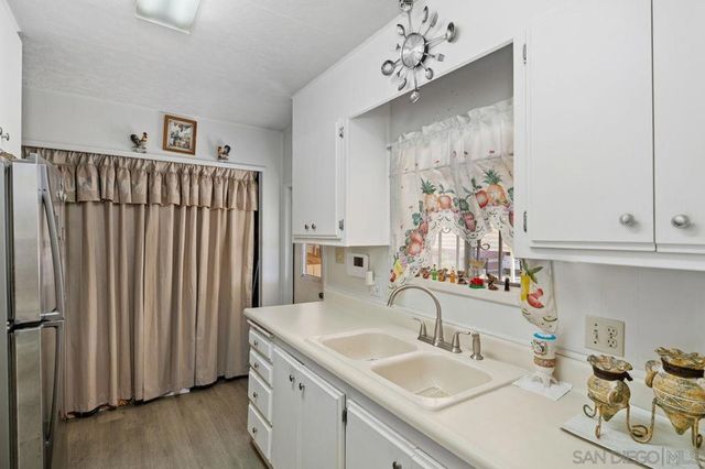 521 ORANGE AVE W 24, Chula Vista, CA 91911