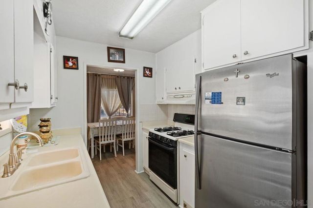 521 ORANGE AVE W 24, Chula Vista, CA 91911