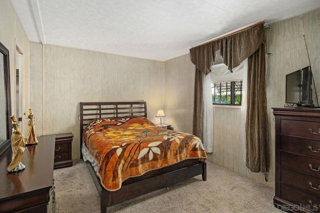 521 ORANGE AVE W 24, Chula Vista, CA 91911